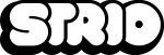 Strio_Logo_Fat